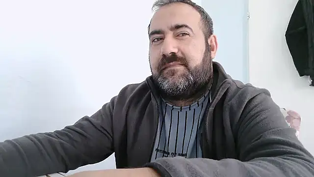 big_snakee live sex cam