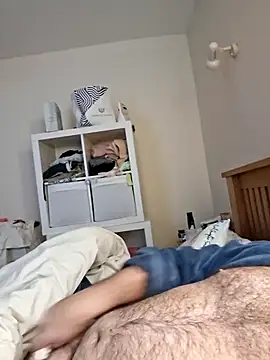 jonjoey123 live sex cam