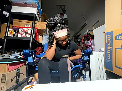 wynterheat live sex cam