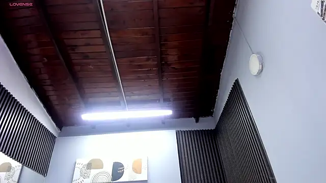 Andrew_Taylor09 live sex cam