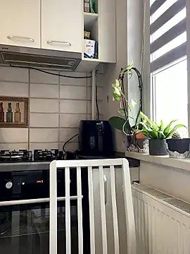 Anna_Nobel live sex cam