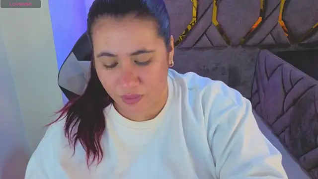 Addyy_02's cam snapshot