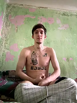 Rabizoon live sex cam