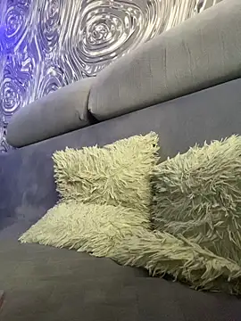 Queen_of_pain live sex cam