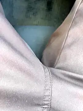 Dick4gr live sex cam