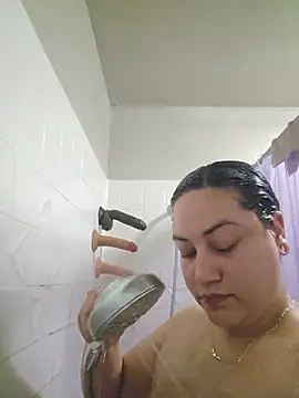 honeeyyy_pot live sex cam