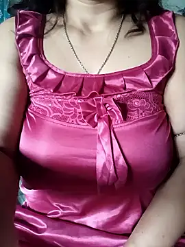 Sneha_gril live sex cam