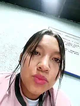 Carita_traviesa4 live sex cam