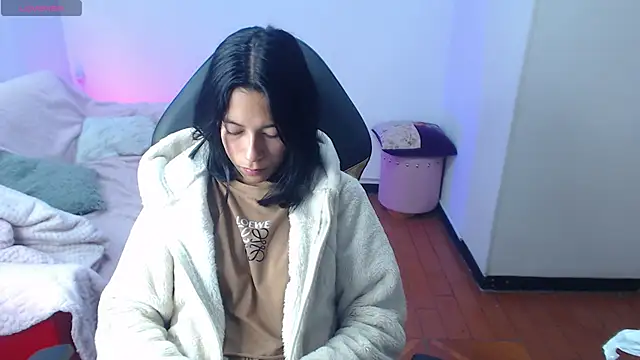 Kittie_nala_ live sex cam