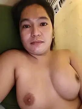 trans4cock12345 live sex cam