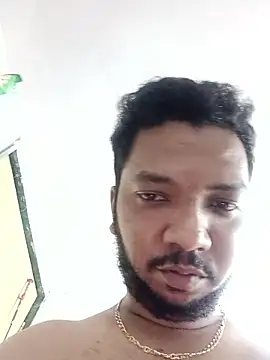 Mmm992170 live sex cam