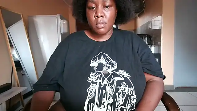 BusybooobsXXX3's cam snapshot