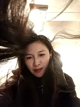 wsyx326 live sex cam