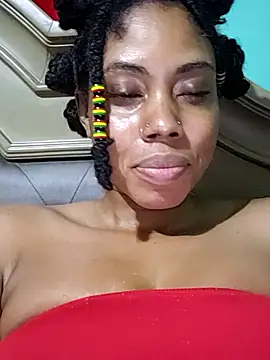 HONEYSWEETS_LIVE's cam snapshot