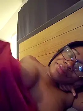 lollycoco's cam snapshot