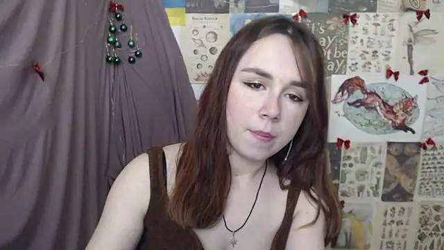 VeryVeryVeryShy_ live sex cam