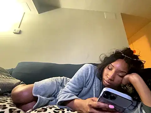 LeBimbo's cam snapshot