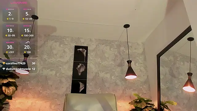 Regan__ live sex cam