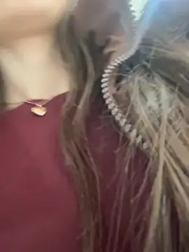 Ttixmila live sex cam