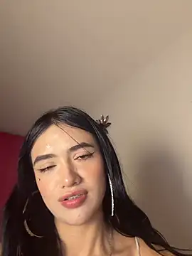 mandyy__ live sex cam