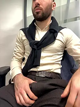 speddy34 live sex cam