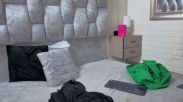 sofiagutierrez__'s cam snapshot