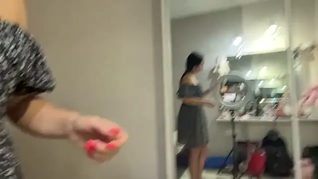 Marryrembi's cam snapshot