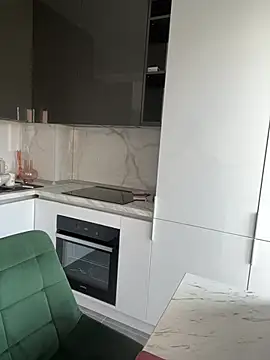 ClaraJJ's cam snapshot