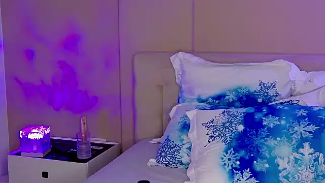 Emily_Sheen's cam snapshot