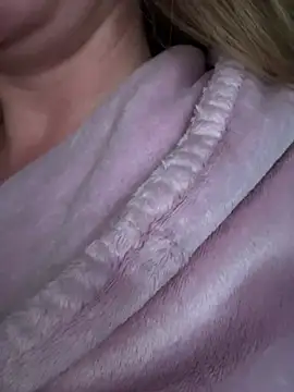 Natali_UA live sex cam