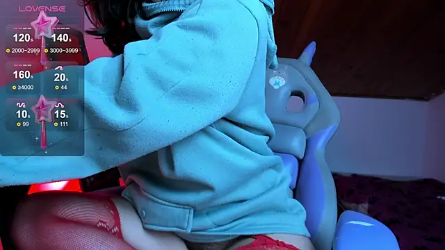 eileen_pinkman's cam snapshot