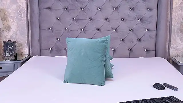 LexiRiley live sex cam