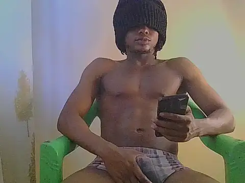 Samir4123 live sex cam