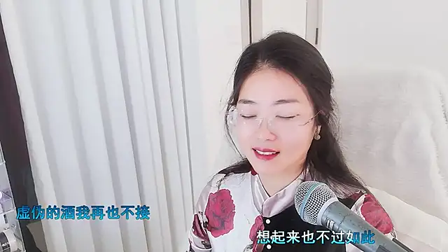 Floor_oo live sex cam