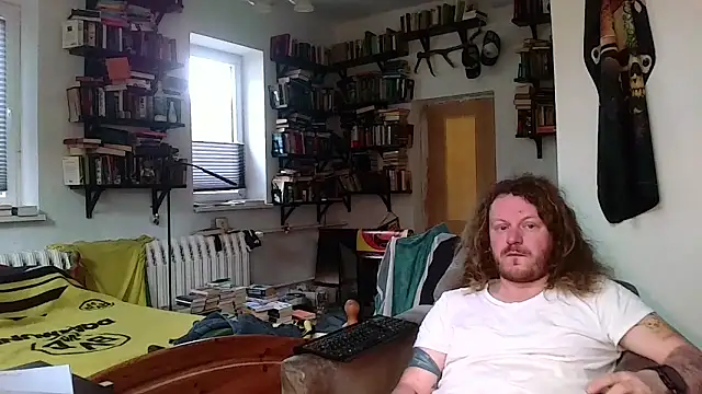 sunr1sa live sex cam