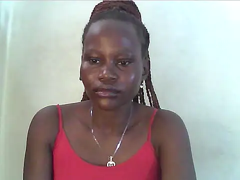 Sexyhotgal22 live sex cam