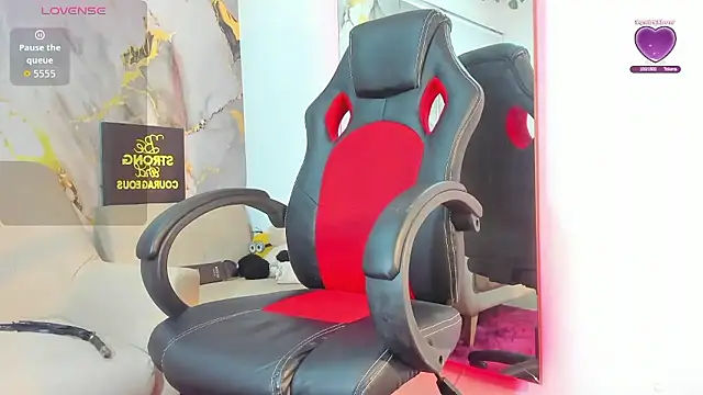 ryan_carter08 live sex cam