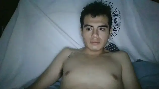 Ortiz3404 live sex cam