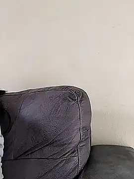 cute_indianxo live sex cam