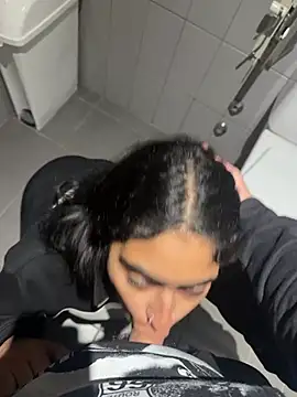 latingangsex live sex cam