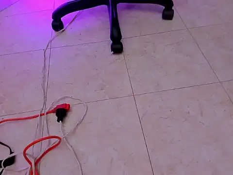 harper_brown1 live sex cam