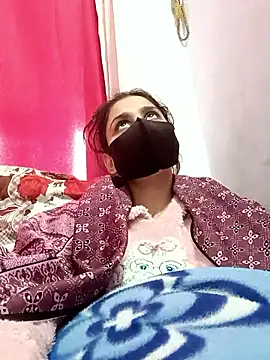 goddess_anna555's cam snapshot