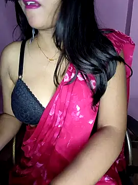 Payall23's cam snapshot