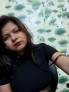 Attractive_Queen_'s cam snapshot