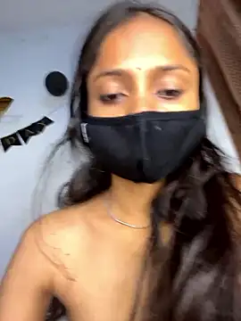 paribaby09's cam snapshot