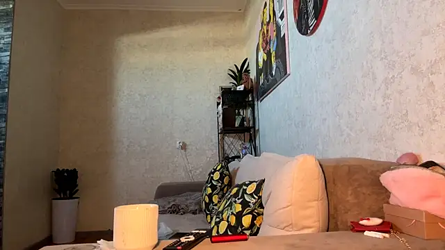 sofdancetr's cam snapshot