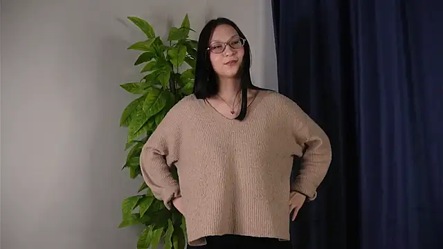 CecilaHilgers's cam snapshot