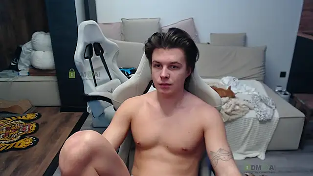 Sunny-Girl1 live sex cam