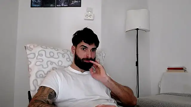 Verycutex live sex cam