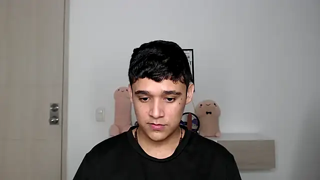 kaiine190 live sex cam